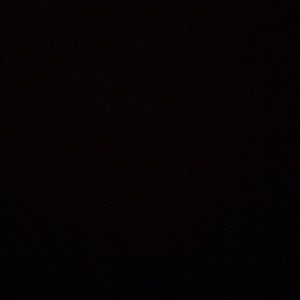 Meet your Posher, Bayli